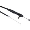 Throttle Cable Bowden Cable Complete for Yamaha Aerox MBK Nitro