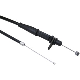 Throttle Cable Bowden Cable Complete for Yamaha Aerox MBK Nitro 50