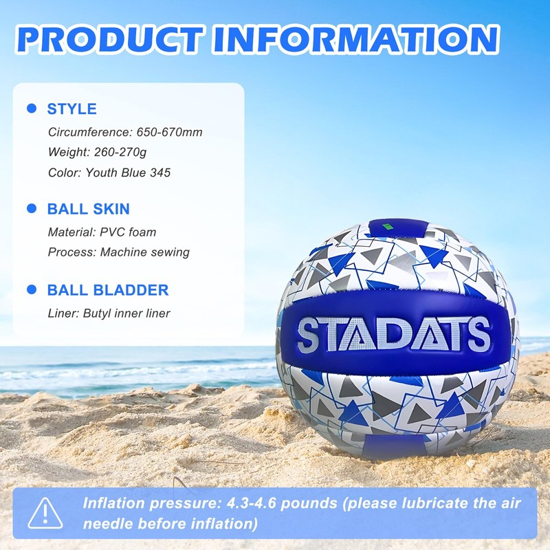 Size 5 Basketball Durable Construction For Training Versatile Usage Adults
