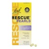 Perlas Bach Rescate Vainilla Naranja Natural