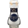 Drogheria & Alimentari Mediterranean Salt Mill, 3.18 oz