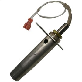 Napoleon Ignitor & Housing Assembly W010-1949 W357-0004 W357-0007 W010-1949