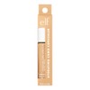 elf, Corrector de camuflaje hidratante, Ligero, Cobertura completa, Larga duración,