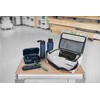 Festool Botella TFL-FT1 1,5L
