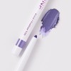 Cosline Kajal and Eyeliner (Purple)