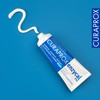 Curaprox Enzycal Toothpaste 75ml