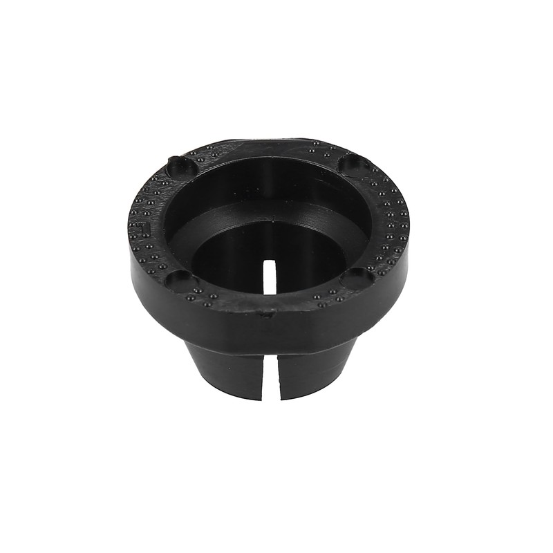 X AUTOHAUX Car Gear Shift Knob Manual Stick Shift Knob