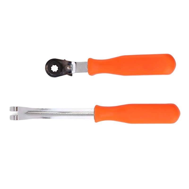 Slack Adjuster Tool Slip Resistant Stable Efficient Automatic Slack Adjuster