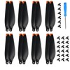 Propeller for DJI Mini 3 Pro, Pack of 16 Replacement