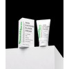 Bottederm Elysier Exotoin Moisturizing Cream 150ml Barrier strengthening moisturizing moisture