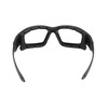 Anti Fog Goggles Dual Layer Lens Scratch Proof Impact Resistant