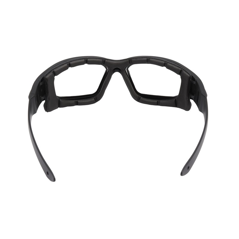 Anti Fog Goggles Dual Layer Lens Scratch Proof Impact Resistant
