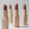 Inglot Creamy Soft Lipstick - Creamy Lipstick | Moisturising and