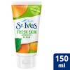 St Ives 150ml Even Toning Fresh Skin Apricot Scrub