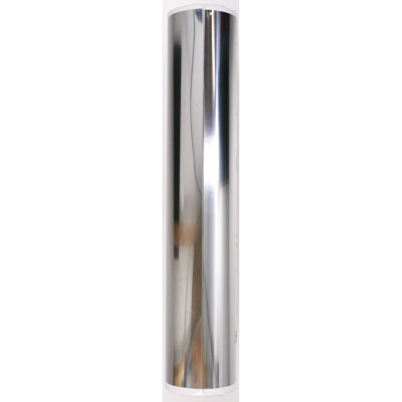 Kyuho Metal Manufacturing Stainless Steel Plate Scroll R130 0.000 x