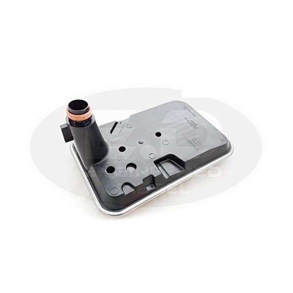 Genuine Allison Internal Shallow Filter 2001-2010 - 29537965