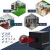 ELP Autofocus Camera, 2 Megapixels, Full HD USB Webcam, Ultra