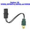 Power Take Off Pressure Switch Compatible with Parker-Chelsea,(PTO) Pressure Safety