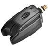 LED Fishing Electronic Fish Bite Alarm Finder Sound Alert Indicator