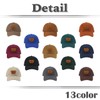 White Fang CZ258 Hat, Cap, Bear, Y2K, Cute, Vintage, Casual,