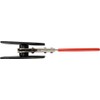 Yato Professional brake piston reset with ratchet function, 40-68 mm,
