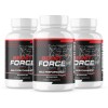 Beast Force (3 Pack) Beast Force Pills, BeastForce Advanced Formula