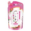 ICHIKAMI Smooth Care Shampoo Refill 11.6 fl oz (340 ml)