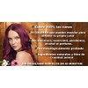Herbatint - Tinte Permanente Natural Sin Amoníaco 150 ml -