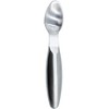 Stainless Steel Grapefruit Spoons with Serrated Edge