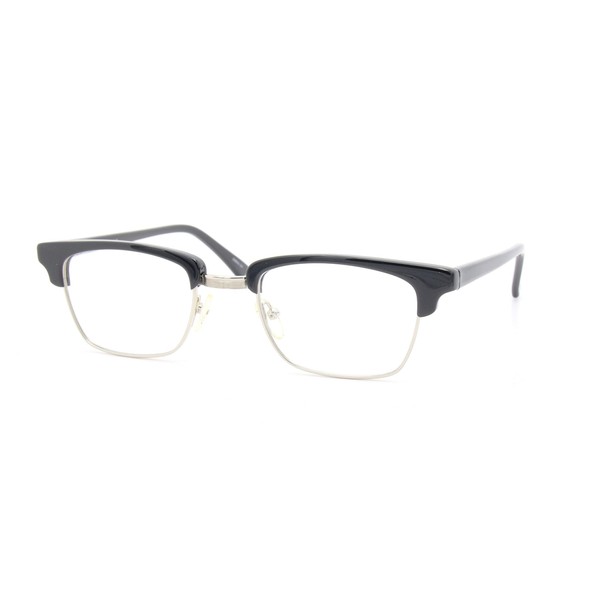 Sightline R401 Medium Fit High Fashion Multifocus Progressive Power Reading
