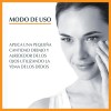 Contorno De Ojos Antiarrugas Eucerin Q10 Active 15 Ml Fps