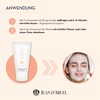 JEAN D'ARCEL DÉMAQUILLANTE Masque Nettoyant Clarifiant - Cleaning Mask with