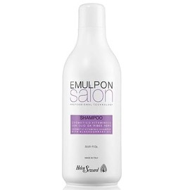 HELEN SEWARD EMULPON SALON VITAMINIC SHAMPOO 1000 ML