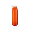 ROTPUNKT Insulated Flask 60 Jesper 0.75 L | Dual Function
