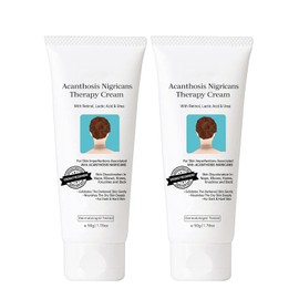 Erinde 2Pcs Crema Hidratante Para el Cuidado de La Piel, Hidratacin Profunda y Suavizante, Reduce la Oscuridad y la Rugosidad, Ideal para Zonas...    