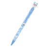 Sunstar Stationery Chiikawa Oil-based Ballpoint Pen Mascot Pen Bee Blossom