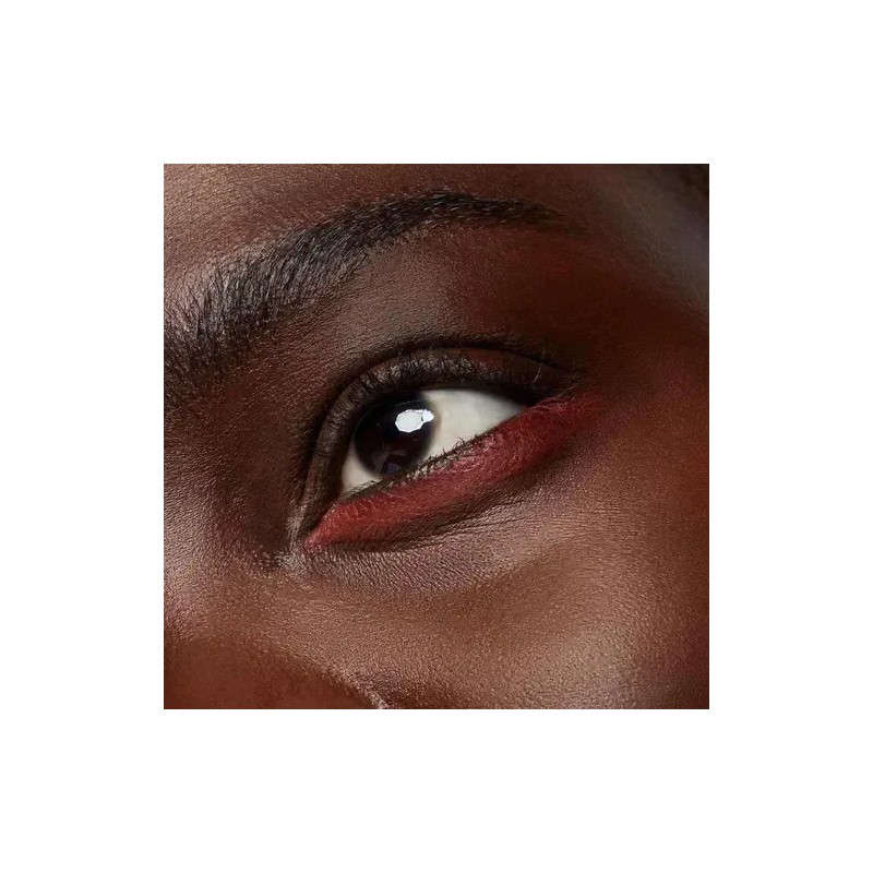 Delineador de Ojos en Gel MAC Colour Excess Lápiz Waterproof