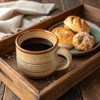 ROYAL KONA COFFEE - Medium Roast Ground Coffee, Mountain Roast