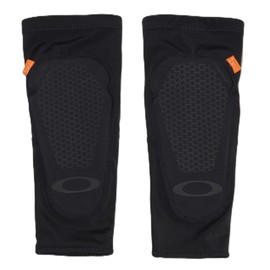 Oakley All Mountain D30 Elbow Guard