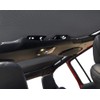 Shadeidea JT Sun Shade Top Sunshade Compatible with Jeep Gladiator