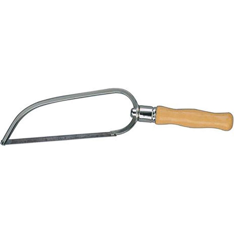 Puk Puk Universal-Taschensäge