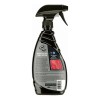 Turtle Wax 50984 Ice Seal N Shine Sellador Híbrido De
