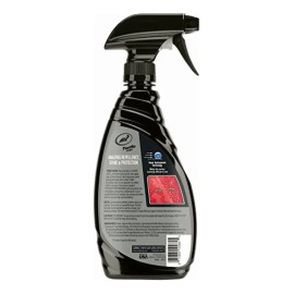 Turtle Wax 50984 Ice Seal N Shine Sellador Híbrido De Cera