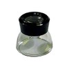 Brandess Kalt Aetna Group NP10158 Agfa Style 8x Loupe