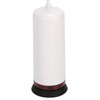 Electric Automatic Vacuum Pump Mini Portable USB Powered Vacuum Suction