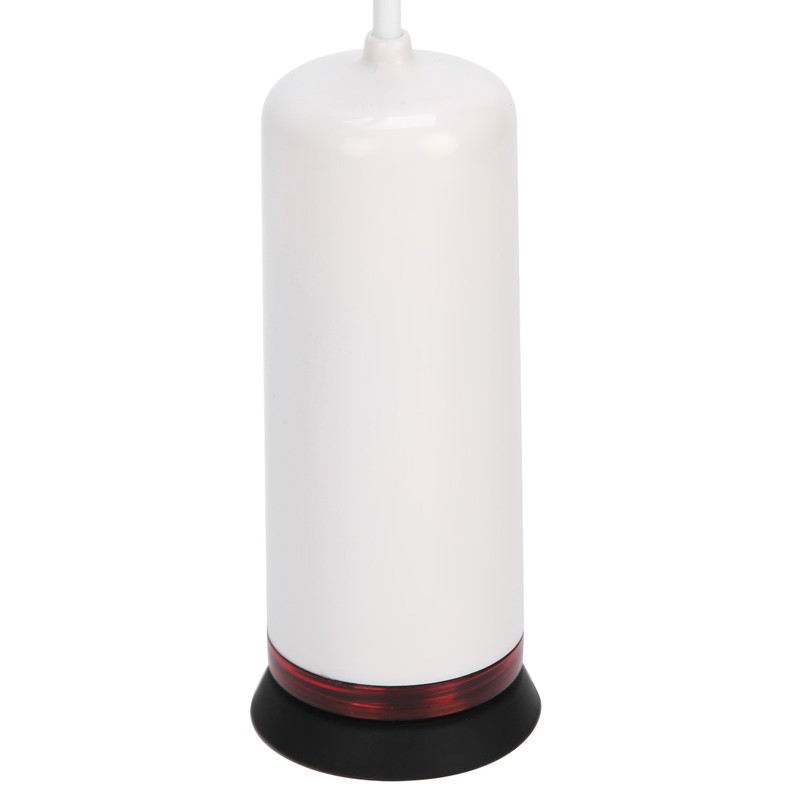 Electric Automatic Vacuum Pump Mini Portable USB Powered Vacuum Suction