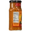 Sharwoods Sharwood's Tikka Masala Curry Sauce 14.8oz (420g)