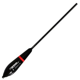 FTM Dancer Bombarde 2-4 m - Bombarde for Trout, Sbirolino Fishing, Bombards for Trout Fishing, Trout BOM Bardo, Sbirolino