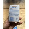 Oral-B Complete Satin Tape Dental Floss Mint Flavor 1 Count