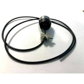 Unbranded VINTAGE KILL SWITCH MOTOCROSS MX HONDA ELSINORE CR 125 250 350 450 480 MT XR XL